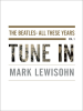 Book Cover for "Tune In"