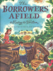 Book Cover for "The Borrowers Afield"