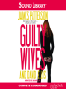 Book Cover for "Guilty Wives"