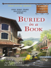 Book Cover for "Buried in a Book"
