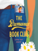 Book Cover for "The Bromance Book Club"