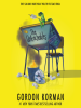 Book Cover for "The Unteachables"