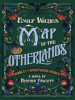 Book Cover for "Emily Wilde's Map of the Otherlands"