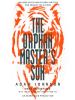 Book Cover for "The Orphan Master's Son"