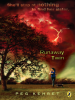 Book Cover for "Runaway Twin"