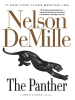 Book Cover for "The Panther"