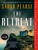 Book Cover for "The Retreat"
