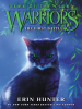 Book Cover for "The First Battle"