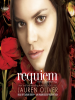 Book Cover for "Requiem"