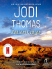 Book Cover for "Ransom Canyon"