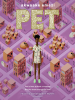 Book Cover for "Pet"