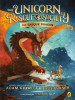 Book Cover for "The Basque Dragon"
