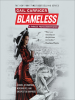 Book Cover for "Blameless"