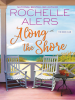 Book Cover for "Along the Shore"