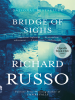 Book Cover for "Bridge of Sighs"
