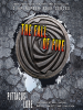 Book Cover for "The Fall of Five"