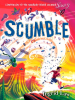 Book Cover for "Scumble"