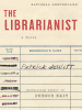 Book Cover for "The Librarianist"