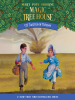 Book Cover for "Twister on Tuesday"