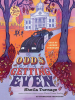 Book Cover for "The Odds of Getting Even"