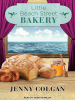 Book Cover for "Little Beach Street Bakery"