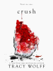 Book Cover for "Crush"