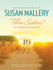 Book Cover for "Three Sisters"