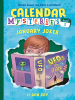 Book Cover for "January Joker"