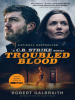Book Cover for "Troubled Blood"