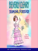 Book Cover for "Ramona Forever"