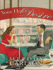 Book Cover for "Your Heart's Desire"