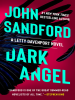 Book Cover for "Dark Angel"