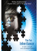 Book Cover for "The Fox Inheritance"
