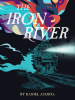 Book Cover for "Iron River"
