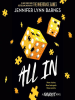 Book Cover for "All In"