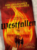 Book Cover for "Westfallen"