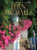 Book Cover for "Cross Roads"