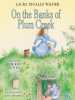 Book Cover for "On the Banks of Plum Creek"