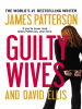 Book Cover for "Guilty Wives"
