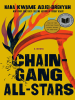 Book Cover for "Chain Gang All Stars"