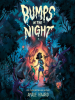 Book Cover for "Bumps in the Night"