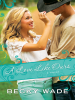 Book Cover for "A Love Like Ours"