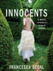 Book Cover for "The Innocents"