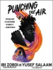 Book Cover for "Punching the Air"