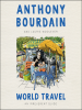 Book Cover for "World Travel"