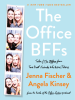 Book Cover for "The Office BFFs"