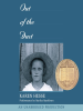 Book Cover for "Out of the Dust"