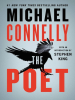 Book Cover for "The Poet"