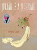 Book Cover for "Julián Is a Mermaid"