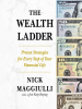 Book Cover for "The Wealth Ladder"